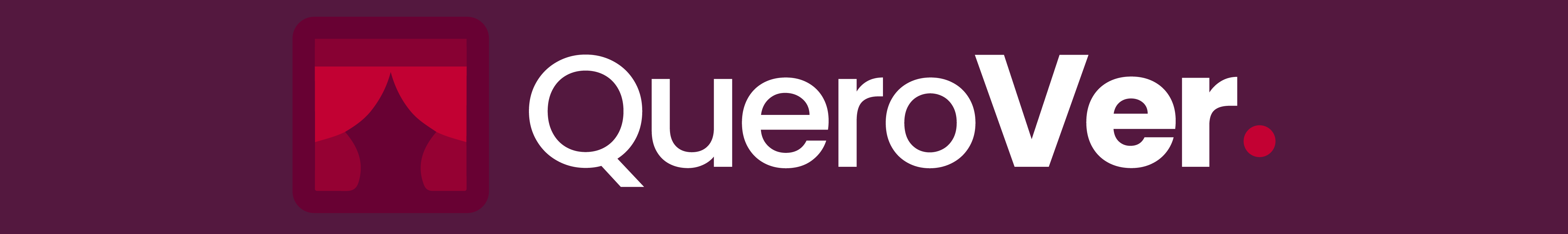 QueroVer Teatro